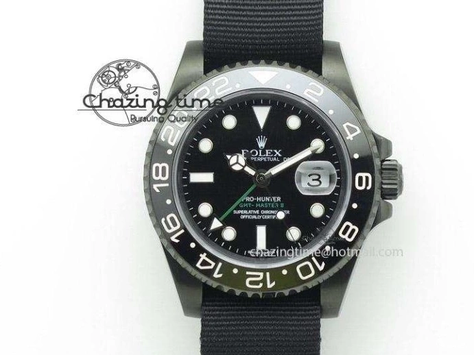 Full Arabic 41 Datejust on Dial Markers Best TWF 1:1 A2824 Edition SS Diamonds Bracelet Jubilee 0103